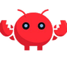 ClawBot logo